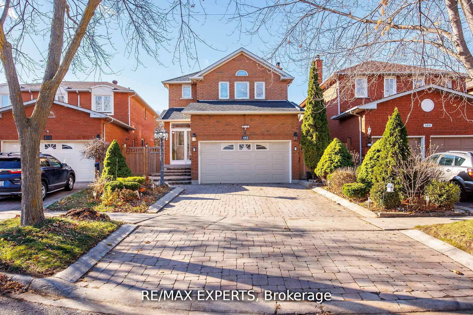 482-malaga-road-mississauga-ontario-w13754634