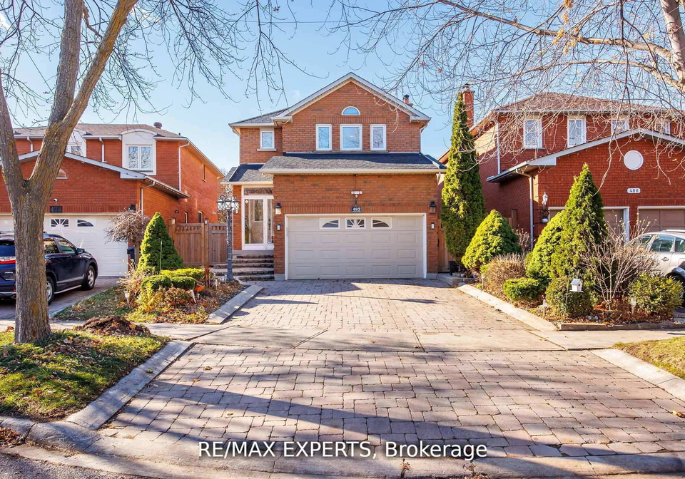 482-malaga-road-mississauga-ontario-w13754634
