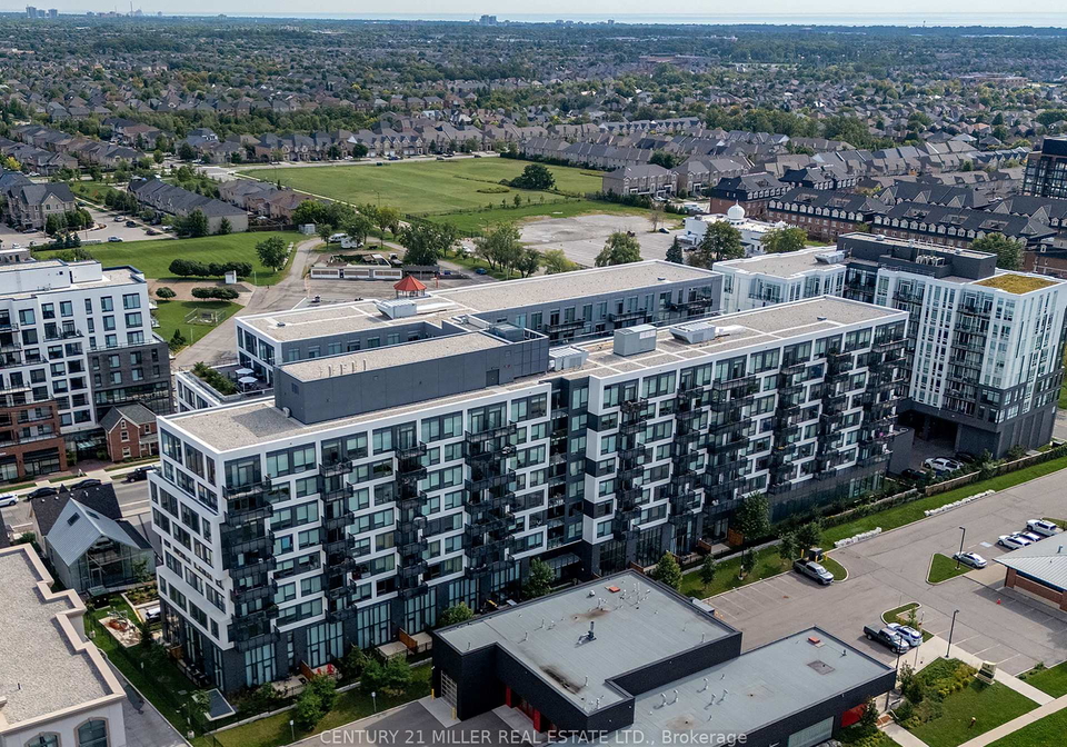 2450-old-bronte-road-oakville-ontario-w13754636
