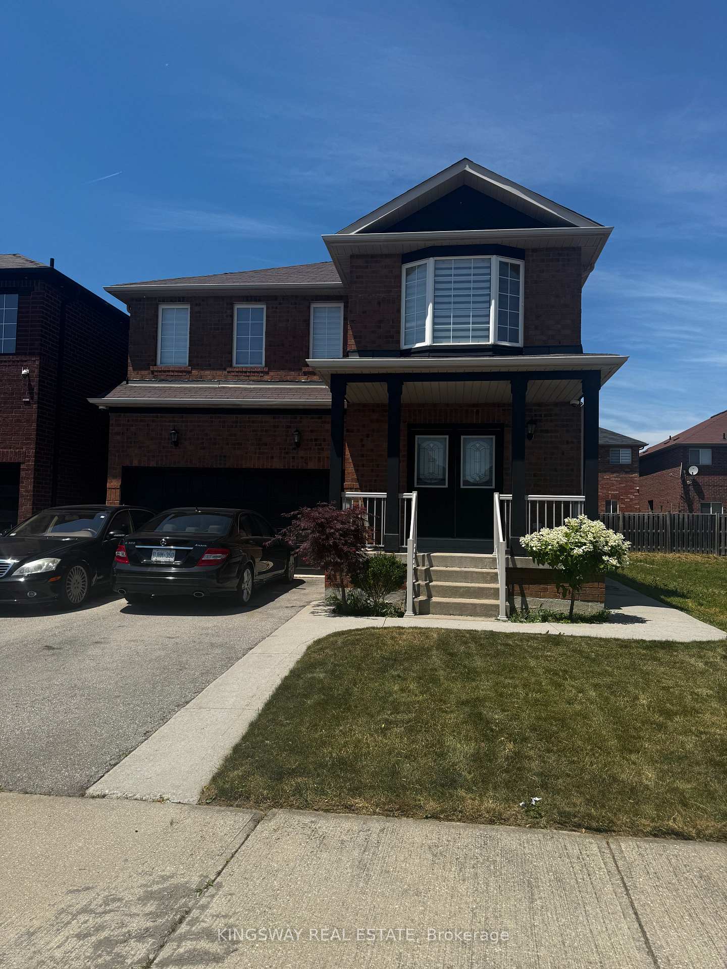20-dawes-road-brampton-ontario-w13754654