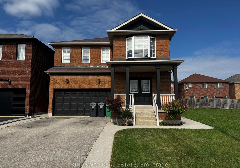 20-dawes-road-brampton-ontario-w13754654