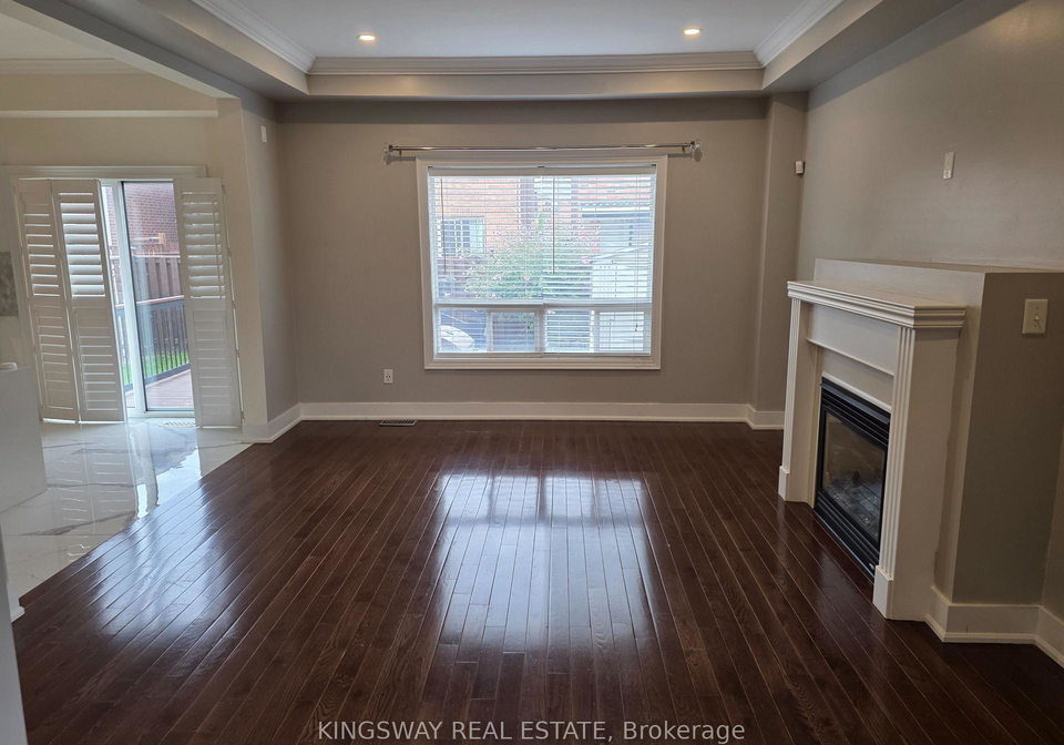 20-dawes-road-brampton-ontario-w13754654