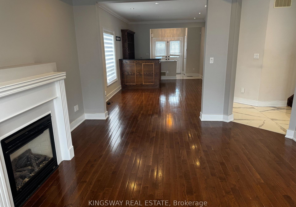 20-dawes-road-brampton-ontario-w13754654