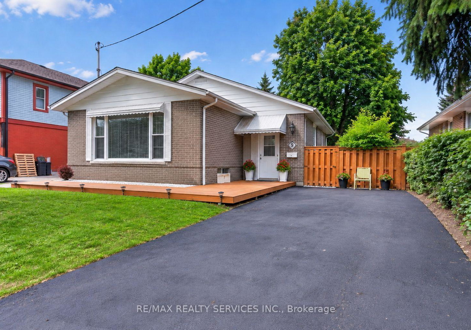 8-leneck-avenue-brampton-ontario-w13754666