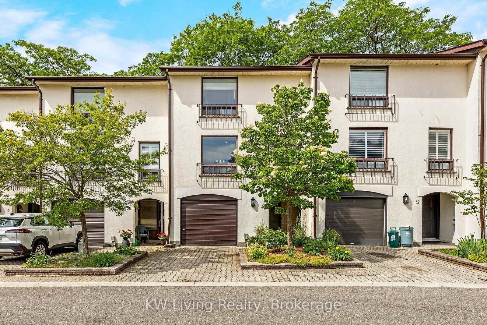 6679-shelter-bay-road-mississauga-ontario-w13754720