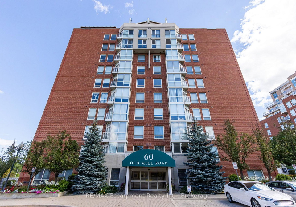 60-old-mill-road-oakville-ontario-w13754726