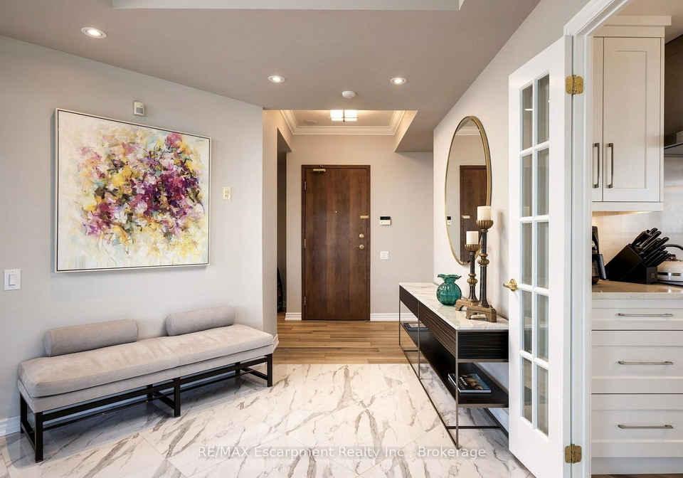 60-old-mill-road-oakville-ontario-w13754726