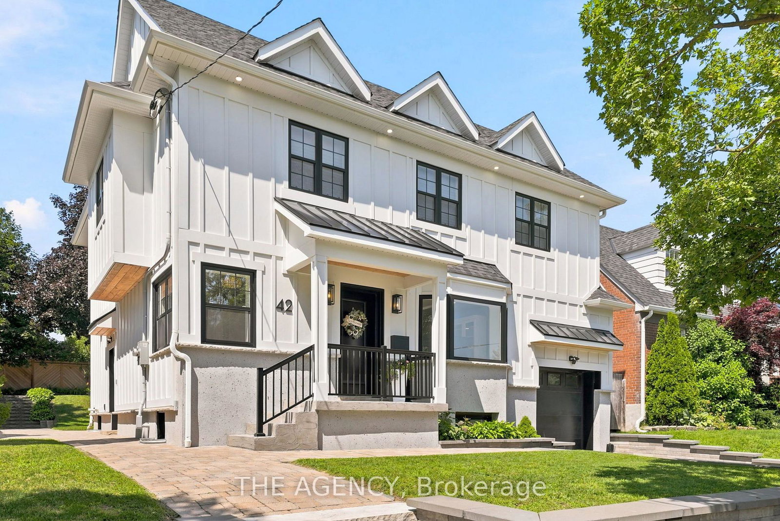 42-berl-avenue-toronto-etobicoke-ontario-w13754786