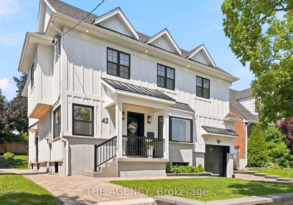 42-berl-avenue-toronto-etobicoke-ontario-w13754786