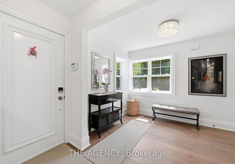 42-berl-avenue-toronto-etobicoke-ontario-w13754786