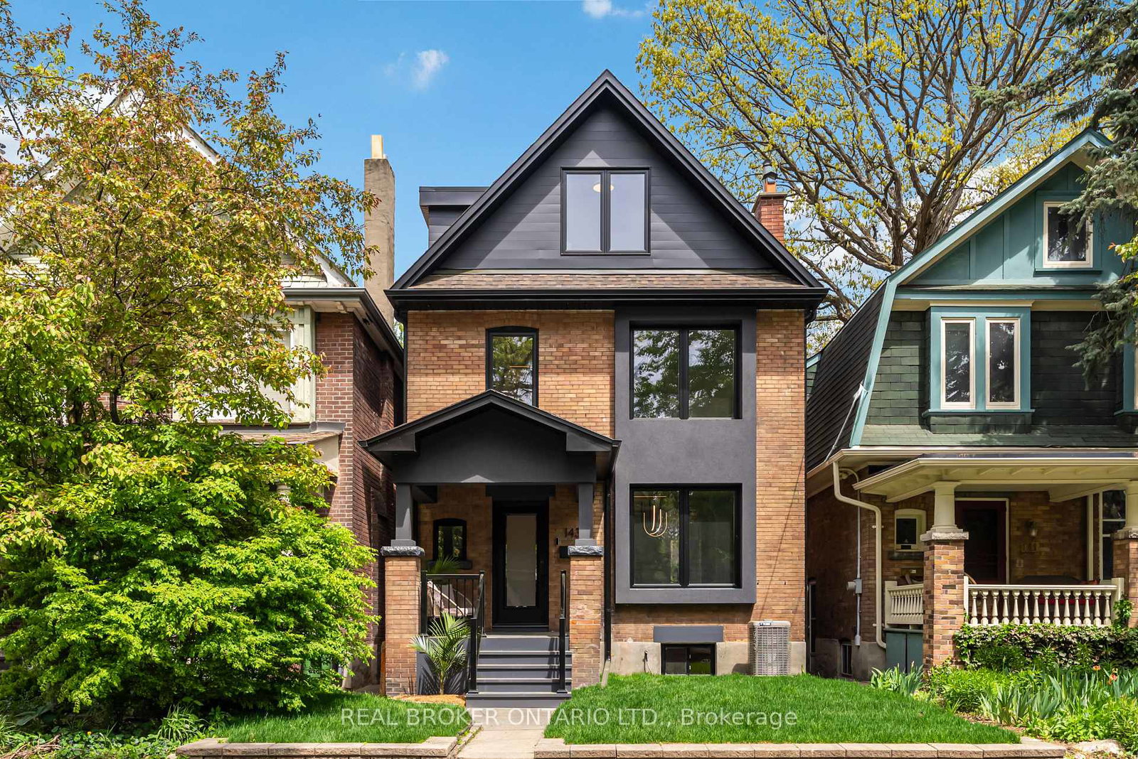 143-fairview-avenue-toronto-toronto-ontario-w13754816