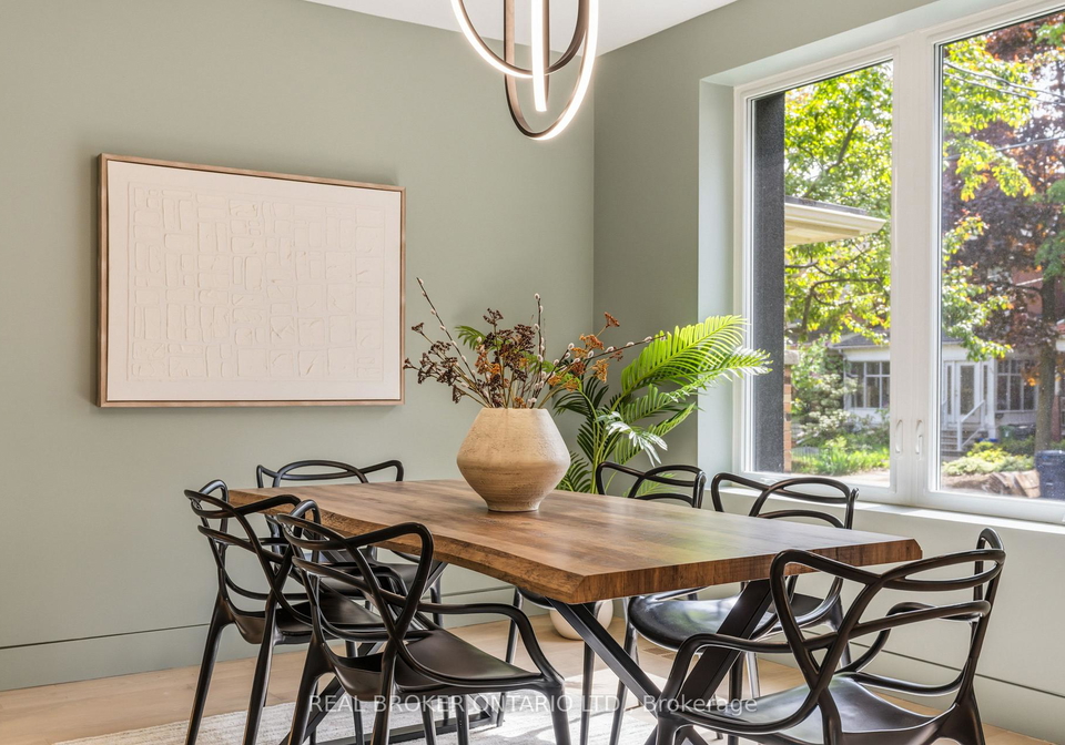 143-fairview-avenue-toronto-toronto-ontario-w13754816