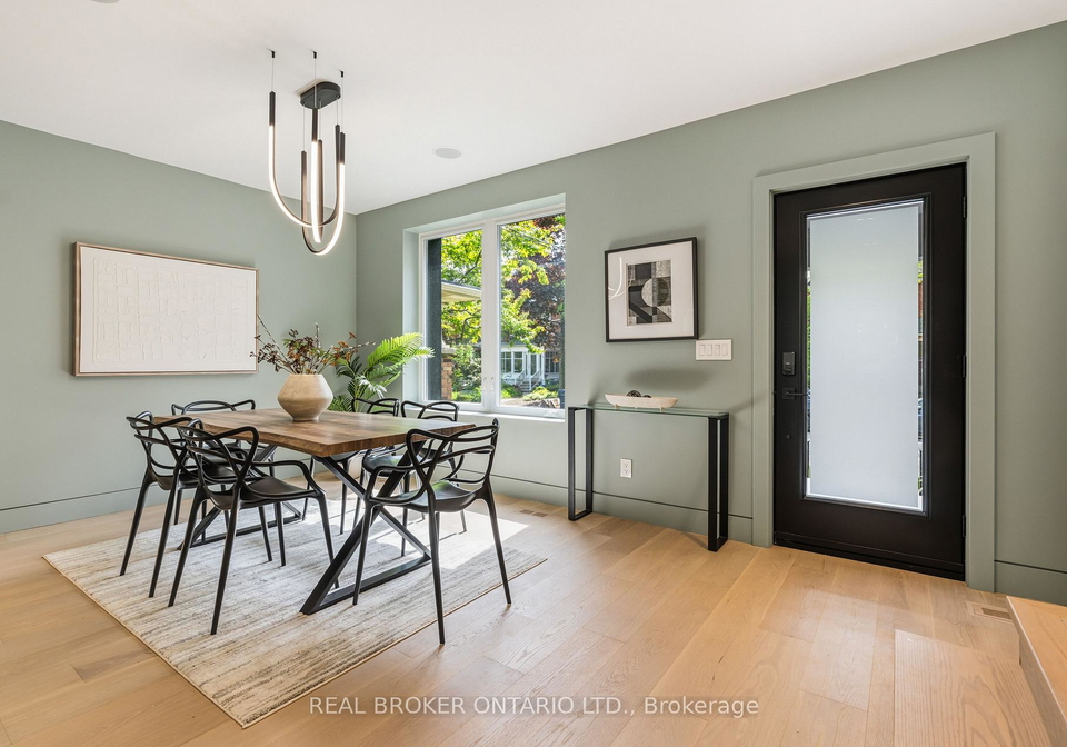143-fairview-avenue-toronto-toronto-ontario-w13754816