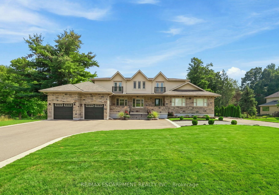 1354-no-1-side-road-burlington-ontario-w13754824