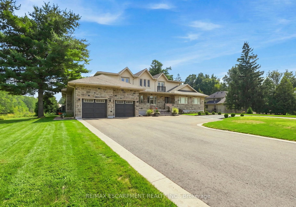 1354-no-1-side-road-burlington-ontario-w13754824