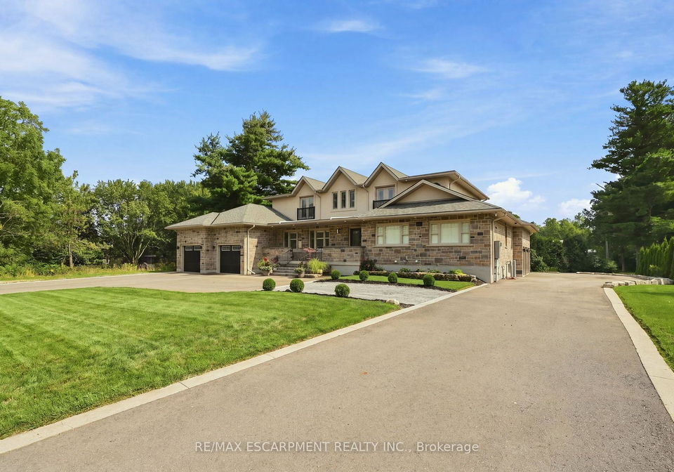 1354-no-1-side-road-burlington-ontario-w13754824