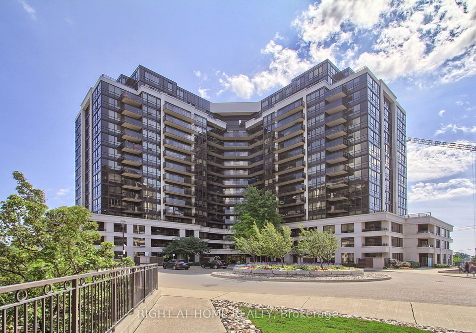1060-sheppard-avenue-w-toronto-york-ontario-w13754864