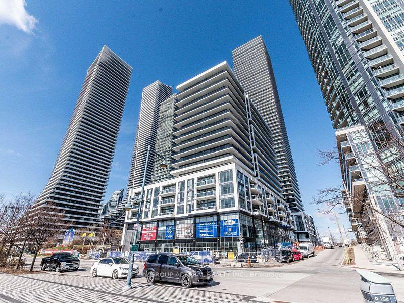 65-annie-craig-drive-toronto-etobicoke-ontario-w13754870
