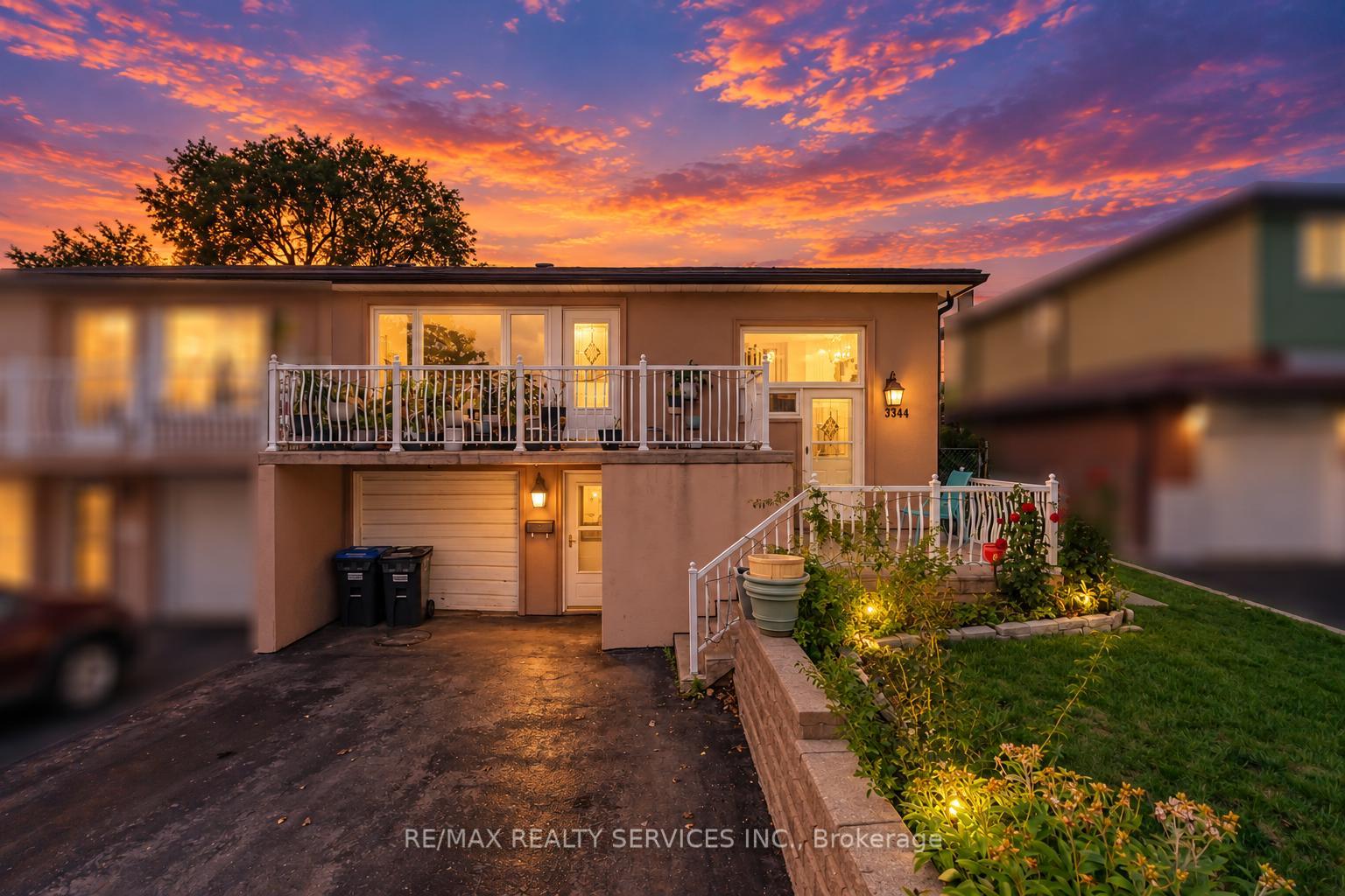 3344-chipley-crescent-mississauga-ontario-w13754882
