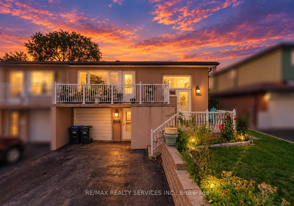3344-chipley-crescent-mississauga-ontario-w13754882