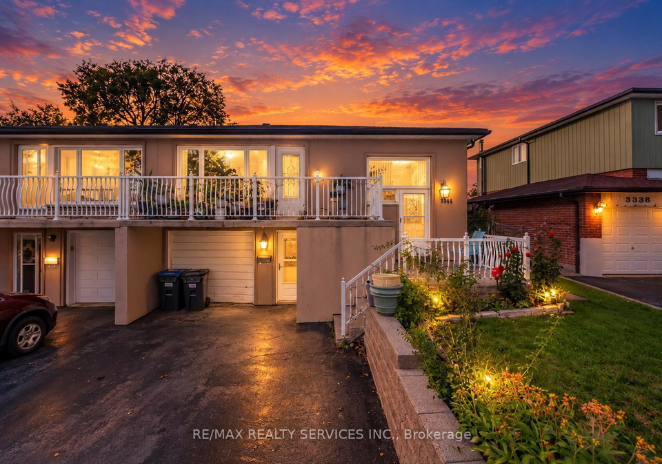 3344-chipley-crescent-mississauga-ontario-w13754882