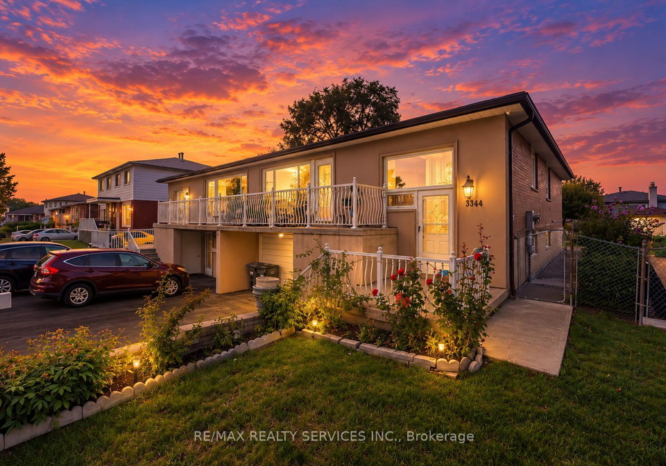 3344-chipley-crescent-mississauga-ontario-w13754882