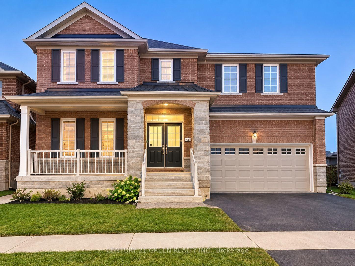 40-cookview-drive-brampton-ontario-w13754896