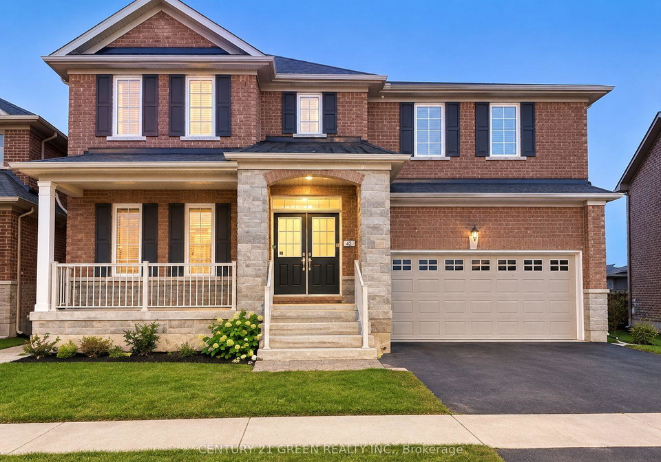 40-cookview-drive-brampton-ontario-w13754896