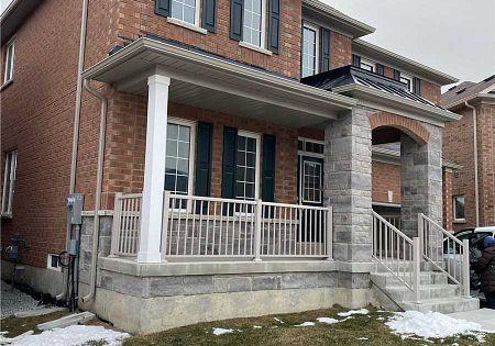 40-cookview-drive-brampton-ontario-w13754896