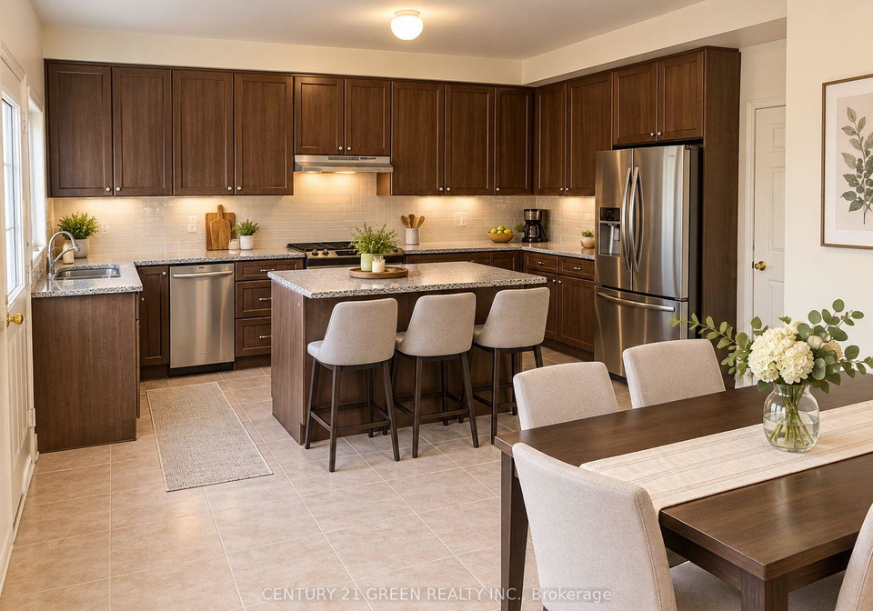 40-cookview-drive-brampton-ontario-w13754896