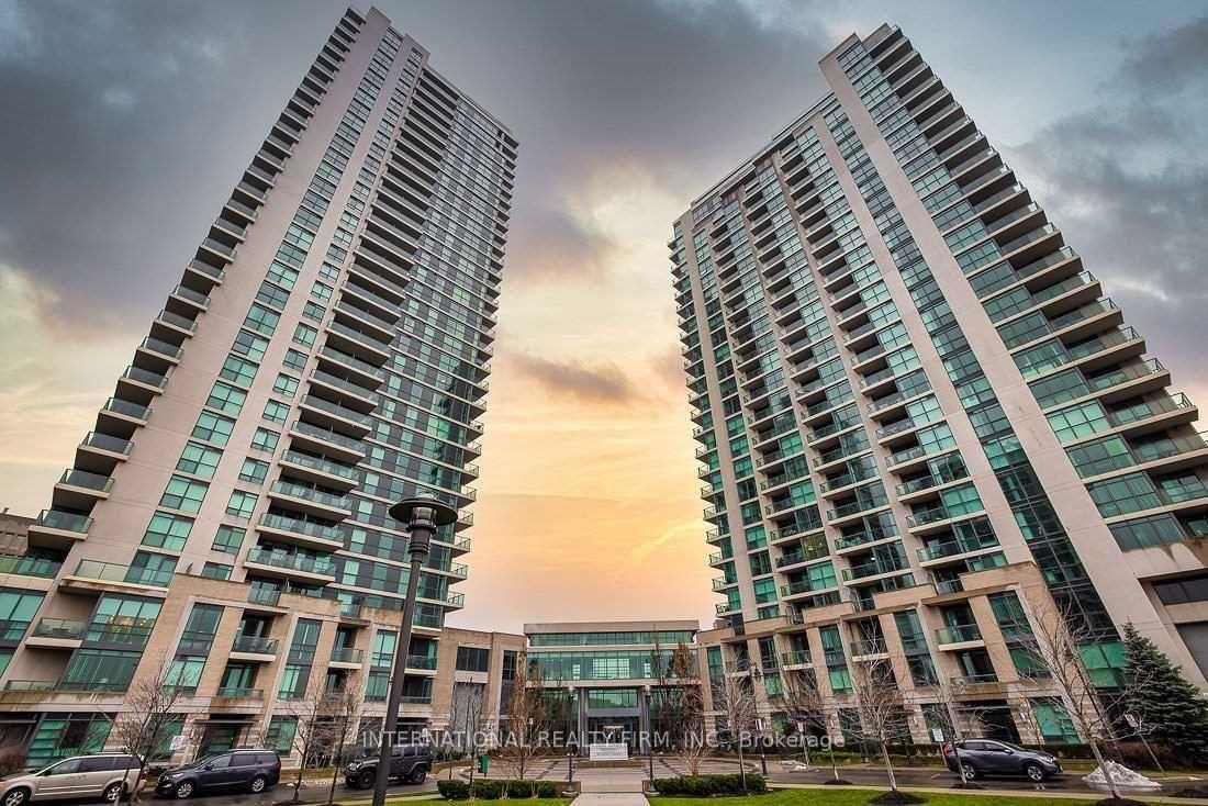 225-sherway-gardens-road-toronto-etobicoke-ontario-w13754902