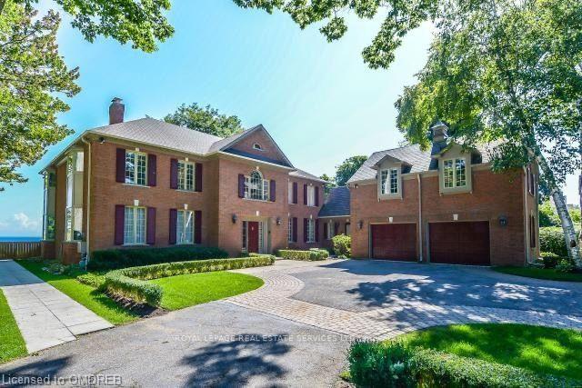 16-ennisclare-drive-w-oakville-ontario-w13754954