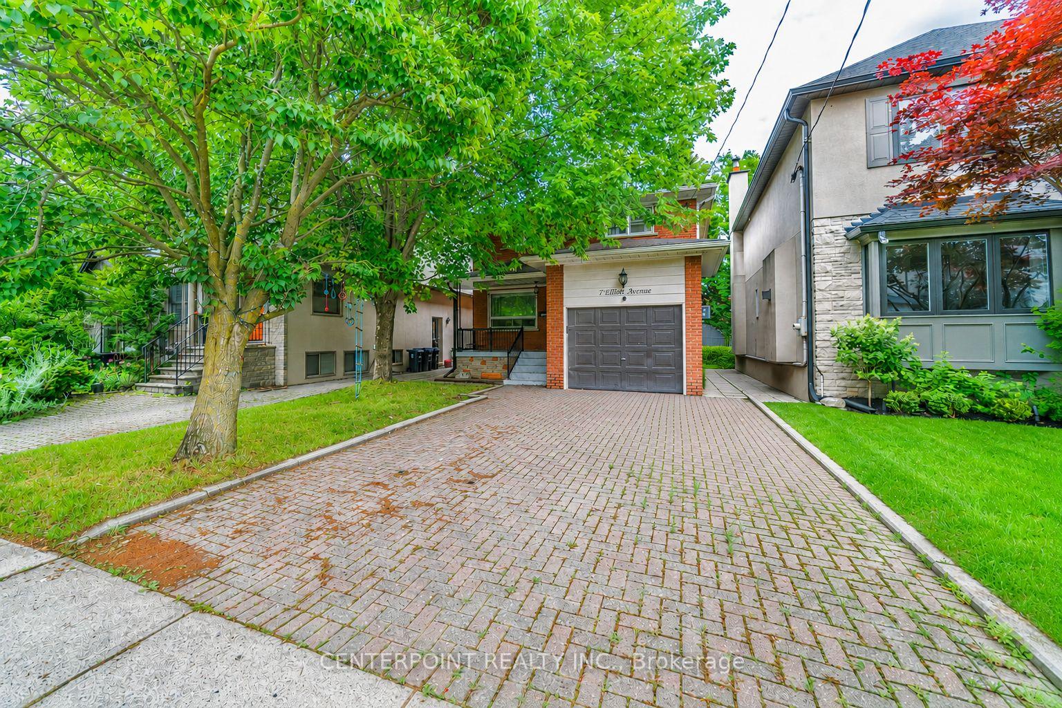 7-elliott-avenue-toronto-etobicoke-ontario-w13754960