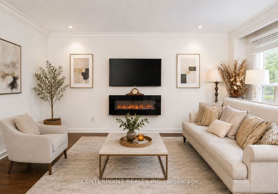 7-elliott-avenue-toronto-etobicoke-ontario-w13754960
