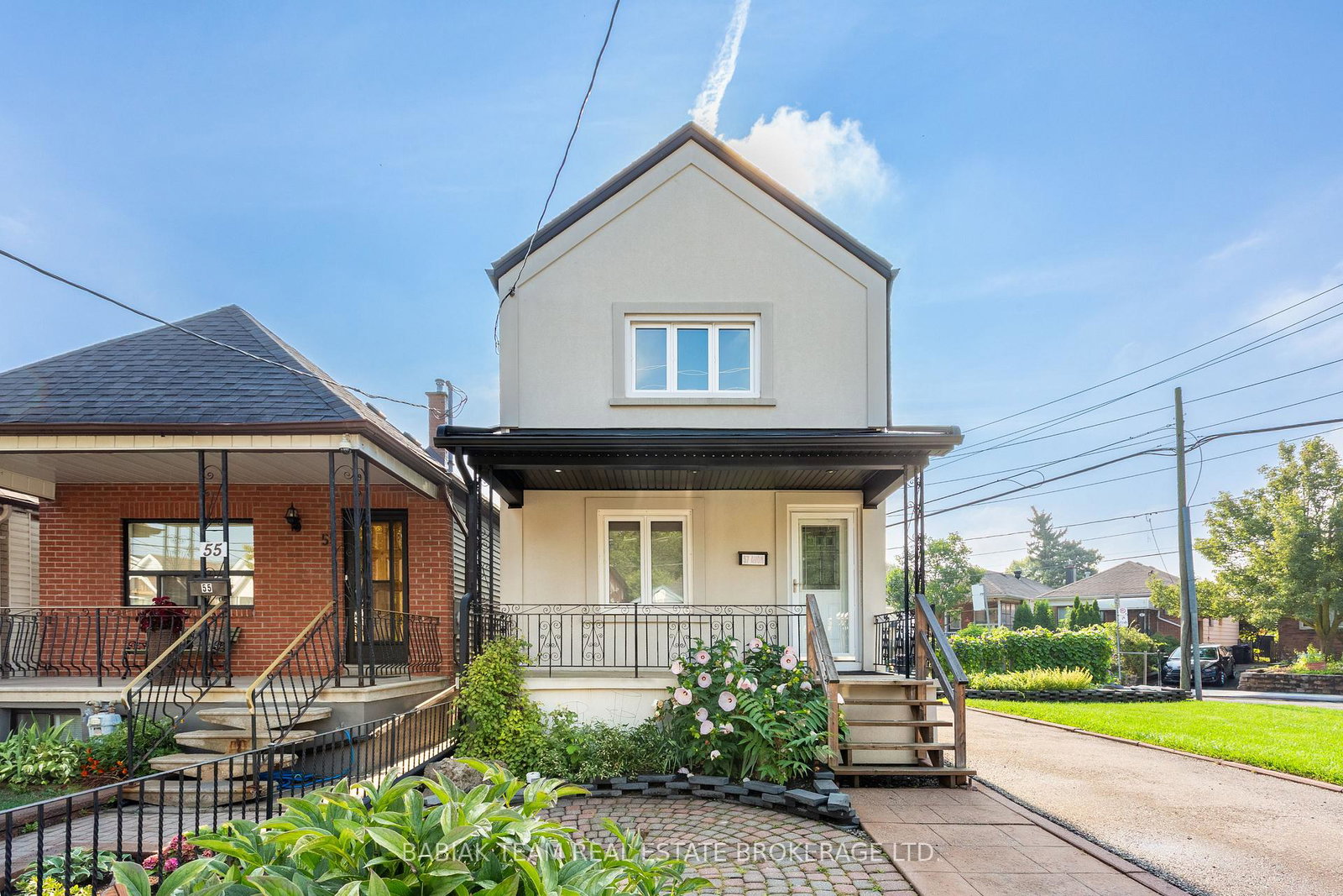 57-avon-avenue-toronto-toronto-ontario-w13754982