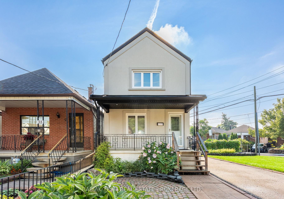 57-avon-avenue-toronto-toronto-ontario-w13754982