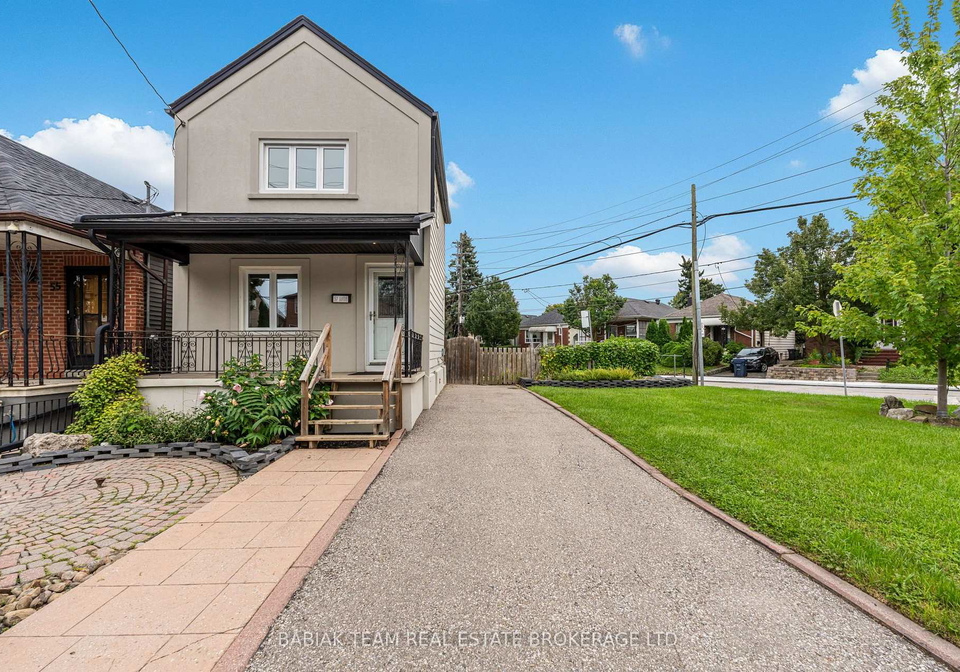 57-avon-avenue-toronto-toronto-ontario-w13754982