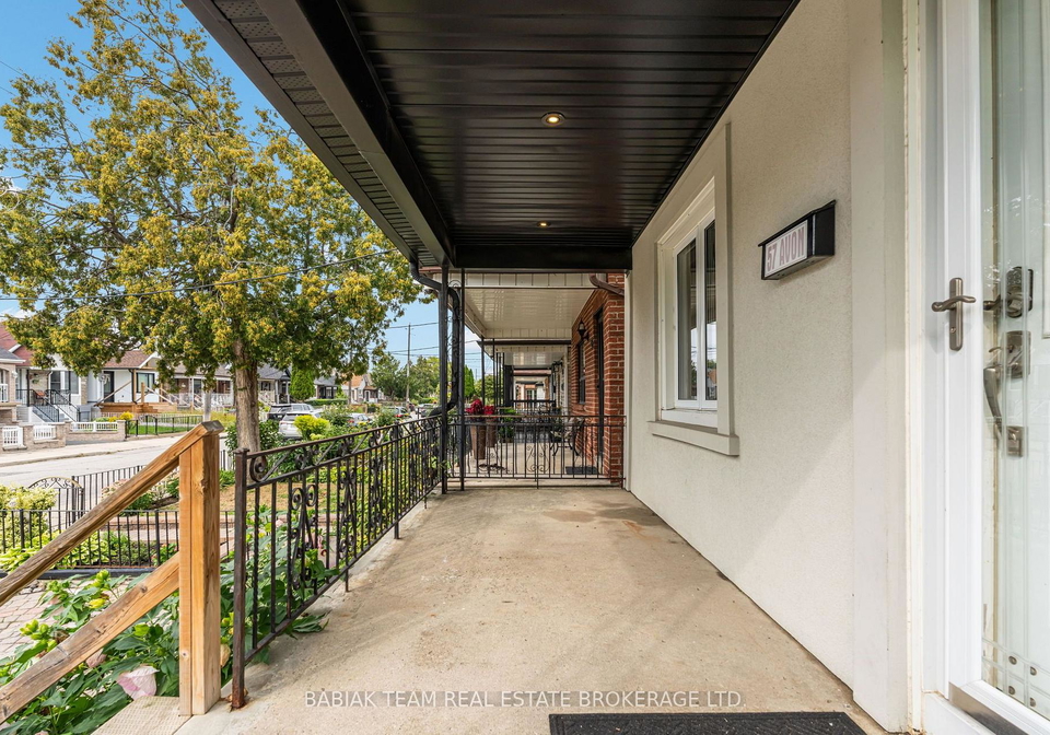 57-avon-avenue-toronto-toronto-ontario-w13754982