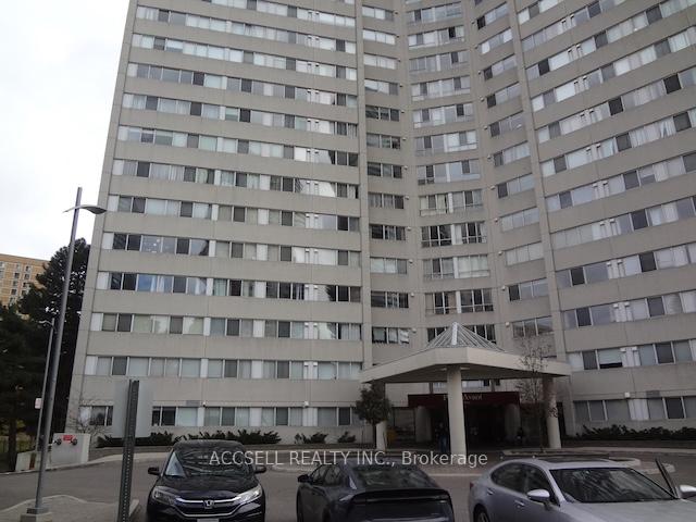 3700-kaneff-crescent-mississauga-ontario-w13754990