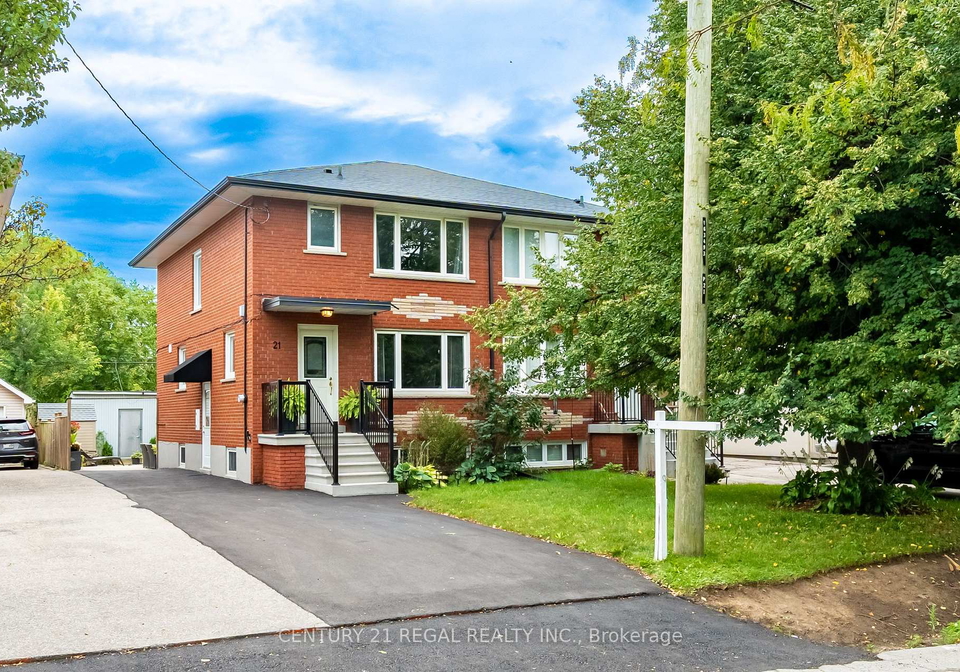 21-burlingame-road-toronto-etobicoke-ontario-w13755010