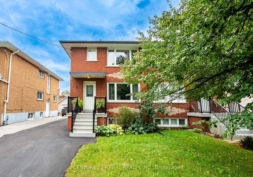 21-burlingame-road-toronto-etobicoke-ontario-w13755010