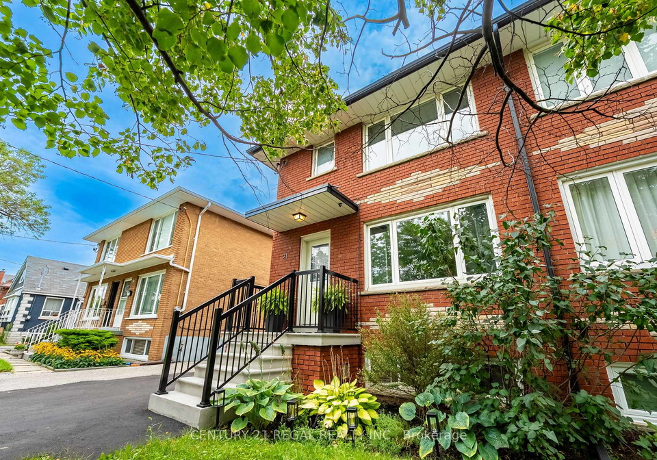 21-burlingame-road-toronto-etobicoke-ontario-w13755010