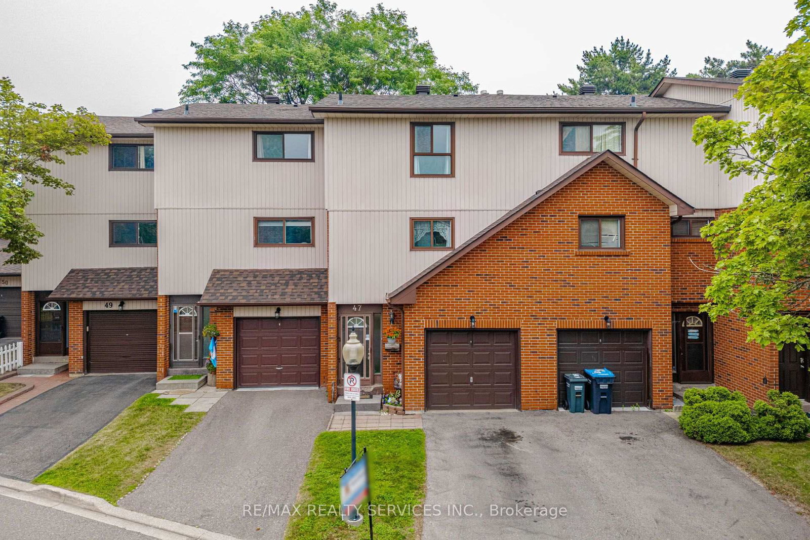 47-dawson-crescent-brampton-ontario-w13755012