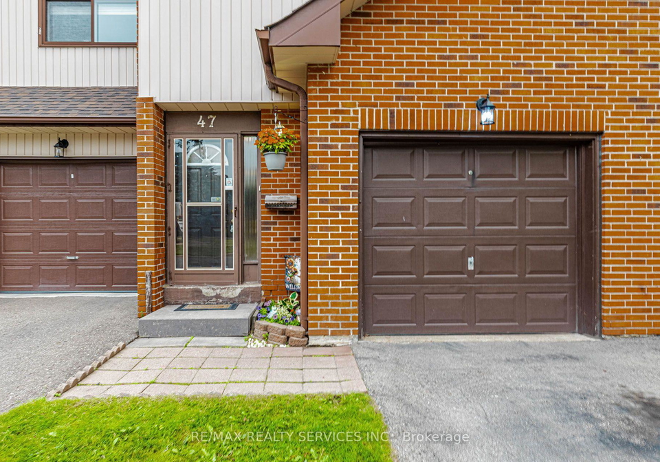 47-dawson-crescent-brampton-ontario-w13755012