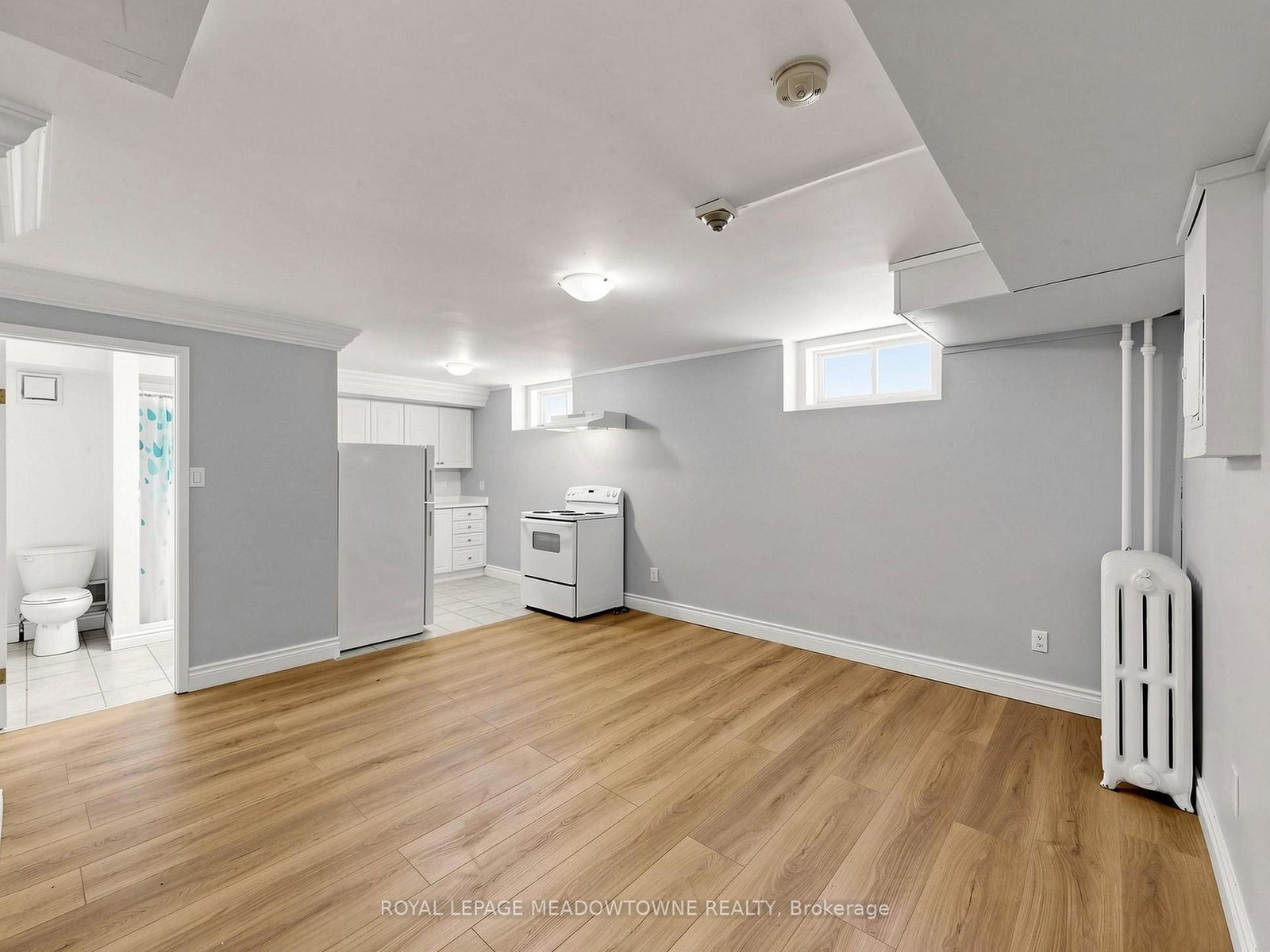 70-mill-street-halton-hills-ontario-w13755024