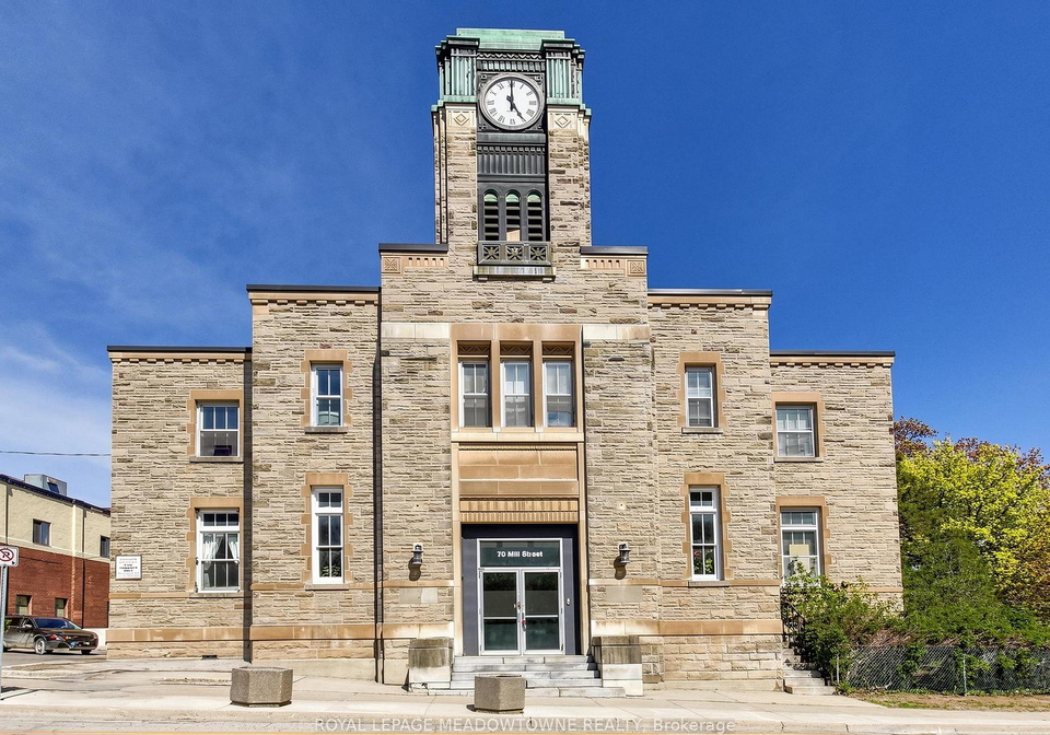 70-mill-street-halton-hills-ontario-w13755024