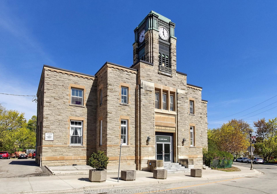 70-mill-street-halton-hills-ontario-w13755024