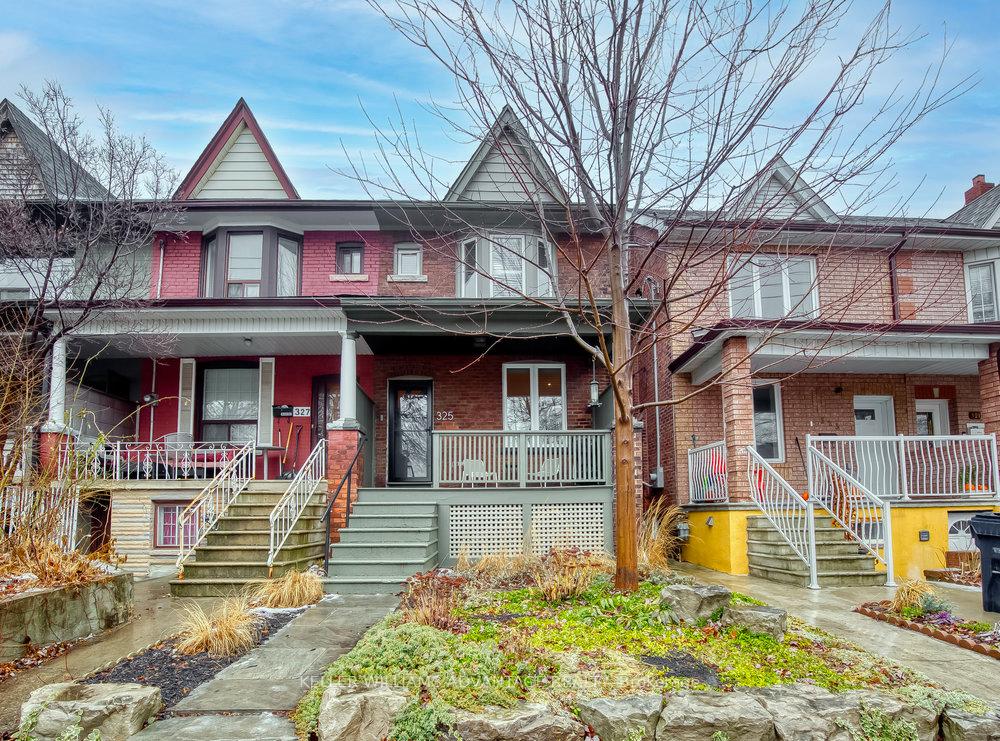 325-perth-avenue-toronto-toronto-ontario-w13755056