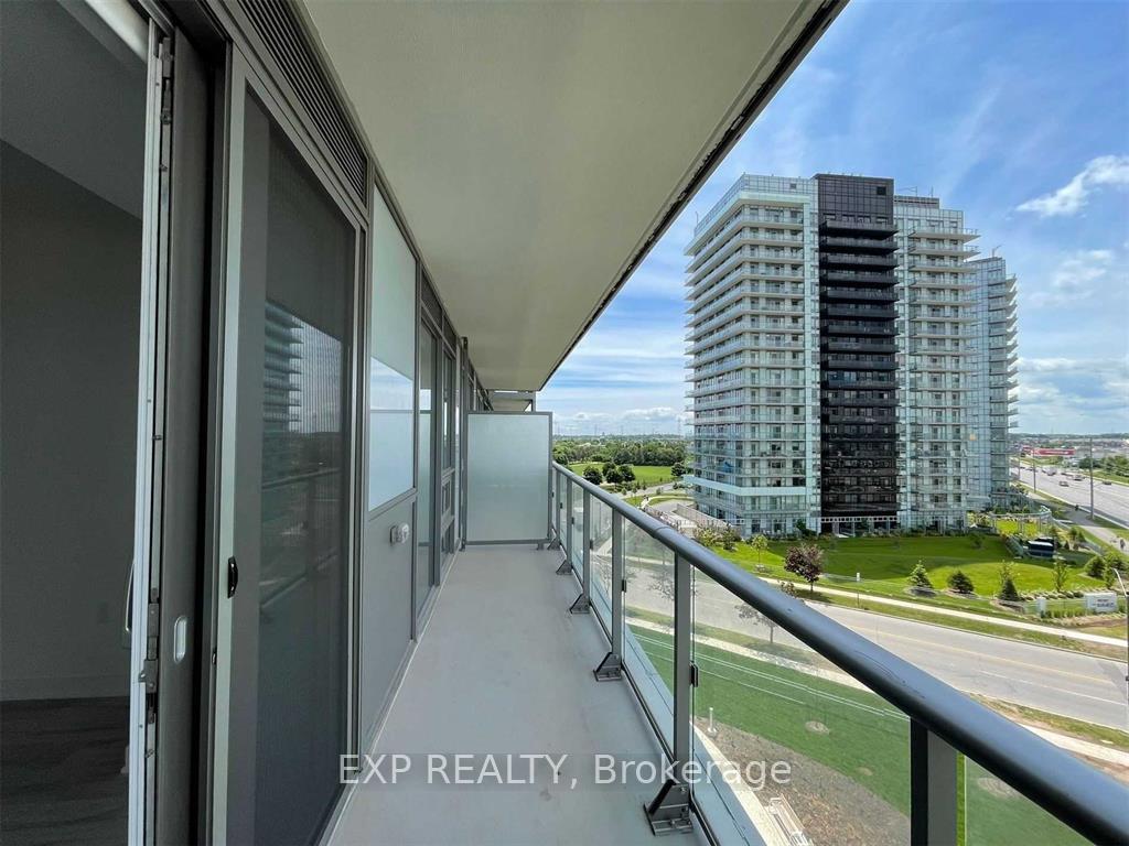 4655-metcalfe-avenue-mississauga-ontario-w13755058
