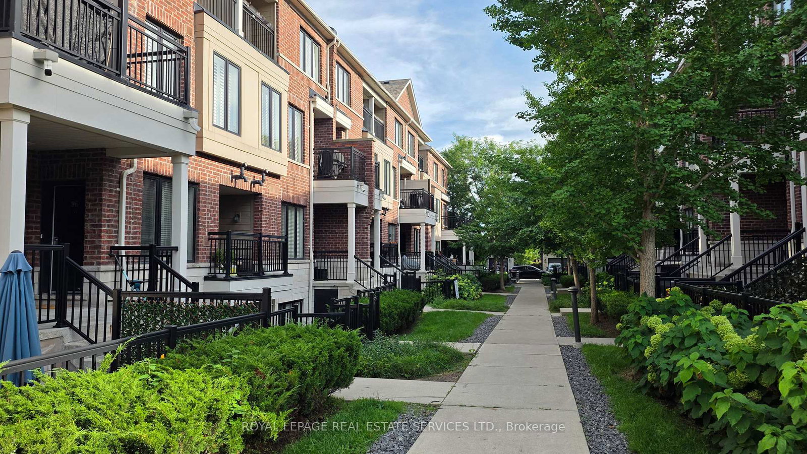 30-carnation-avenue-toronto-etobicoke-ontario-w13755074